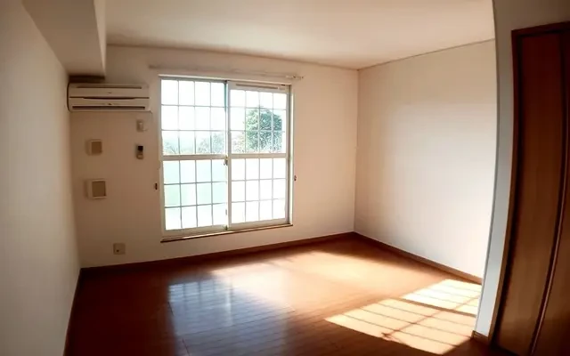 さくらヶ丘B 226号室 - Higashine student accommodation - 226 - 2LDK