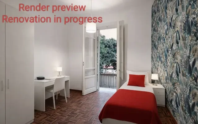 Via Giacomo Medici, 50131 3