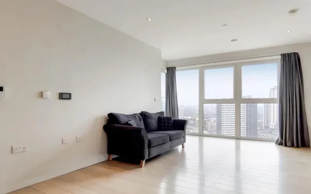 LH-Lantana Heights 3