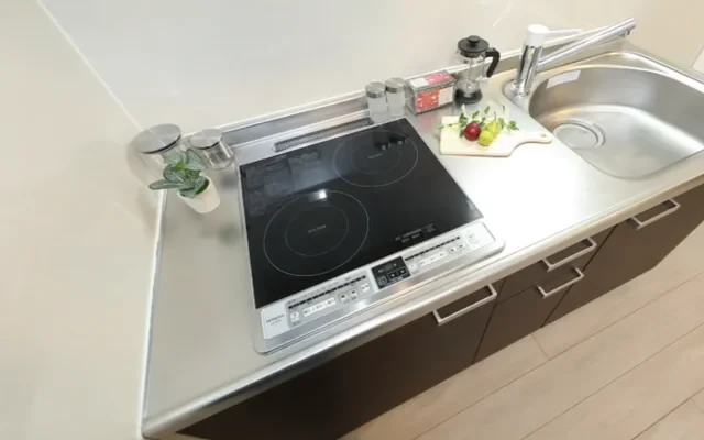 Grantsfino 1