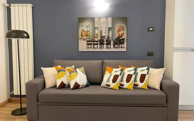 APT B2.3-BILOCALE 1
