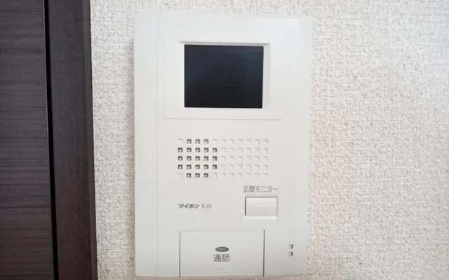 レオネクストＳＫ 3