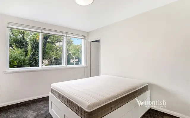 372 Toorak Road, South Yarra 4