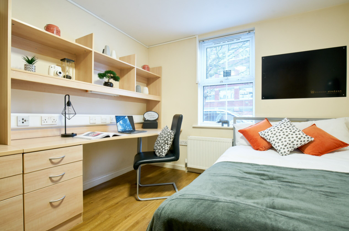 uhomes.com | Student Accommodation, Housing, Flats, Apartments for Rent