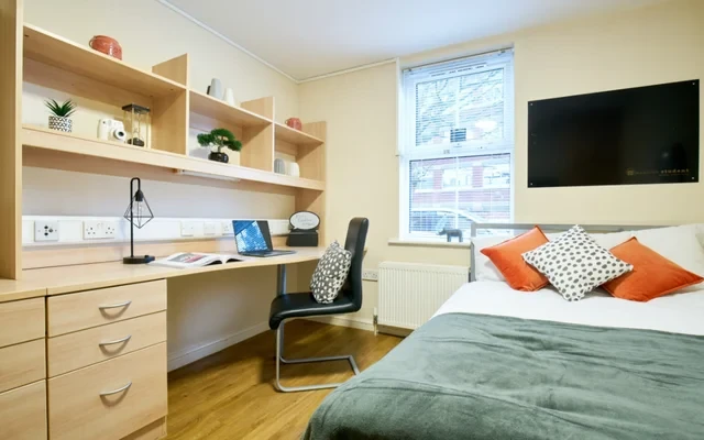 Oxney House & Gardens 0