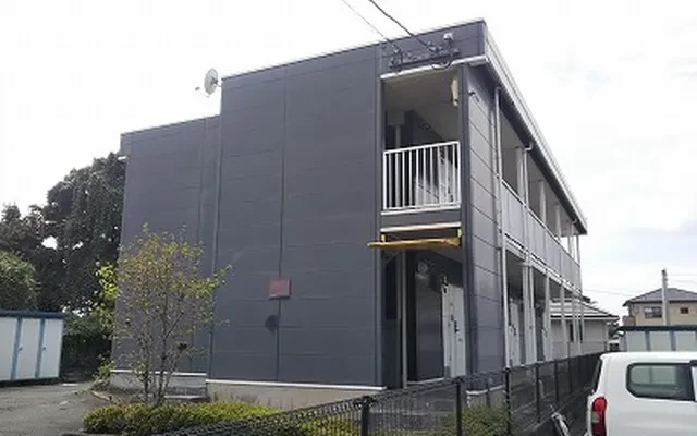 戸島Ⅲ 0