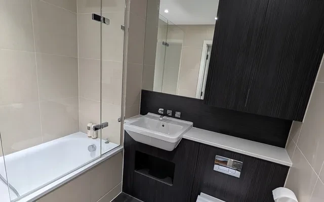 LH-Waterside Heights 4