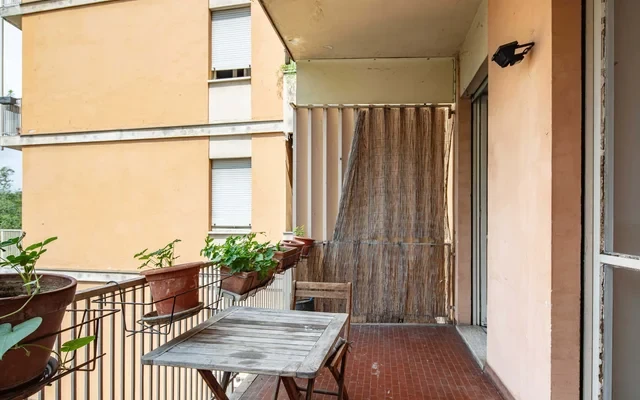 Lungo Dora Firenze, 19,Torino 3