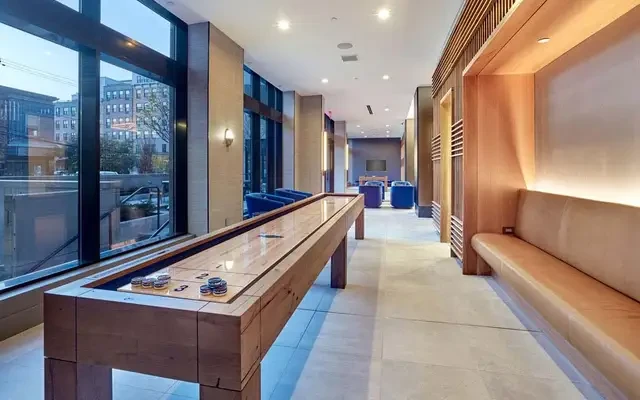 lenox 4