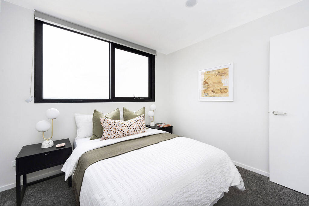 Dickson Village Apartments 2