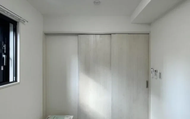 CASA PIAZZA Ikebukuro 1