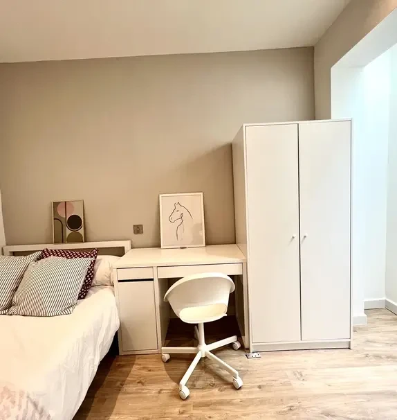 UM-YOHO Kingston KP+PR 2b1b