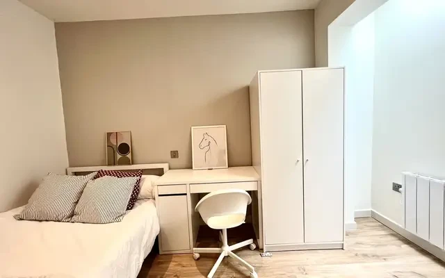 UM-YOHO Kingston KP+PR 2b1b 1