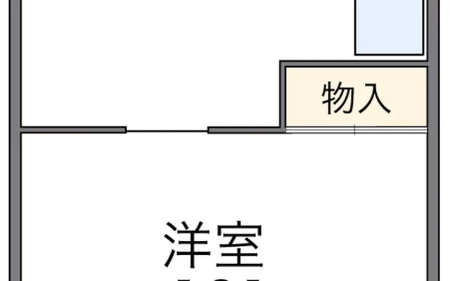 船尾 1