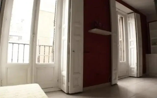 studio in Malasaña Universidad (Centro) 4