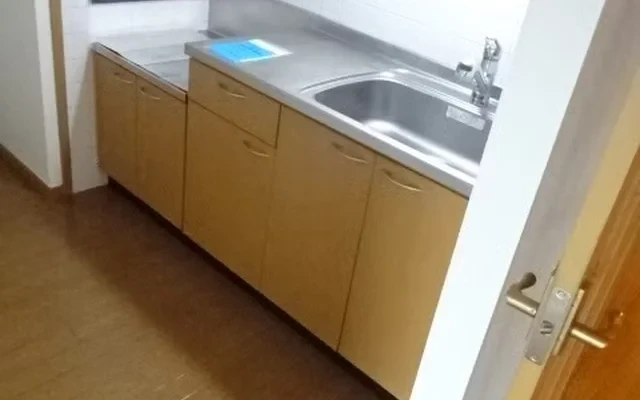 Breeze Perfume 305 4