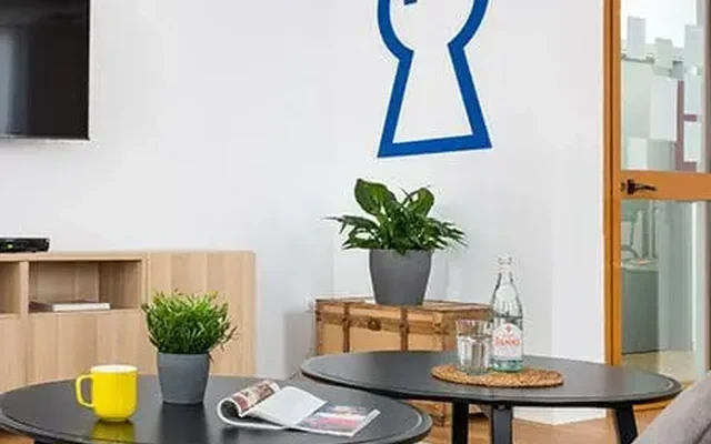 micampus Bormujos 3