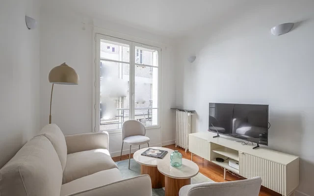 Rue du Pas-de-la-Mule 3
