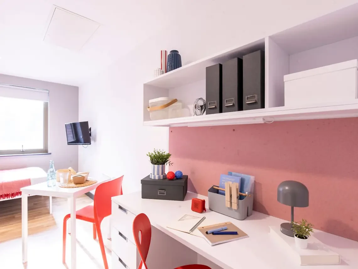 uhomes.com | Student Accommodation, Housing, Flats, Apartments for Rent