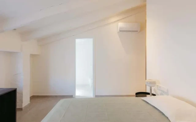 Piso de 5 habitaciones 4