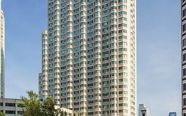 Riverside 4