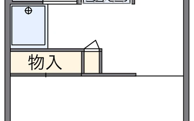 プレーリー 1