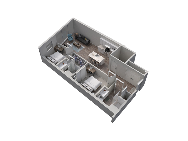 uhomes.com | Student Accommodation, Housing, Flats, Apartments for Rent