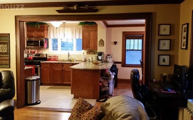 Monument Ave Unit 2, Swampscott, MA 01907 1