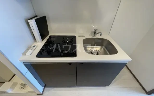 GENOVIA Nishichiba || 1503 - chỗ ở sinh viên tại Chiba City - 1503