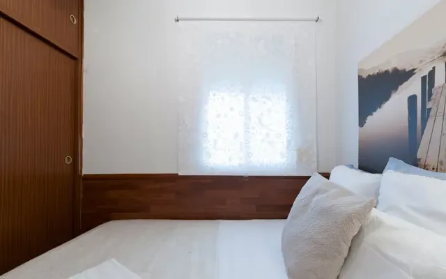 C/Gabriel Lobo, 20 3ºA 1