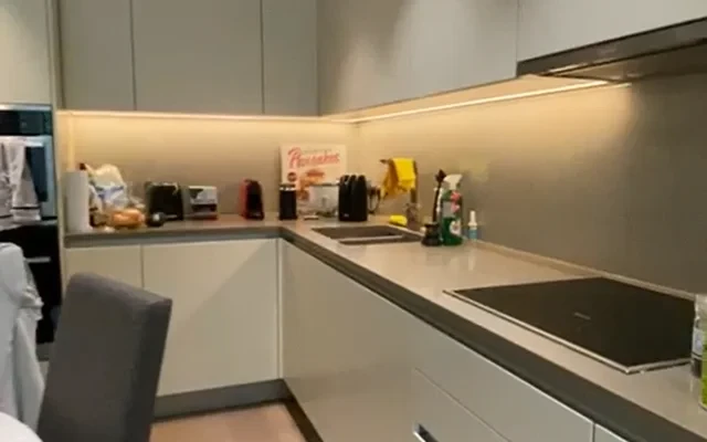 8 Altissima 3