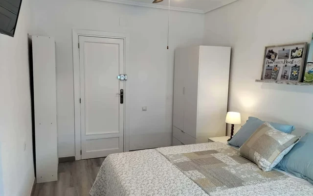  Calle Tramoyeres 32-3 3