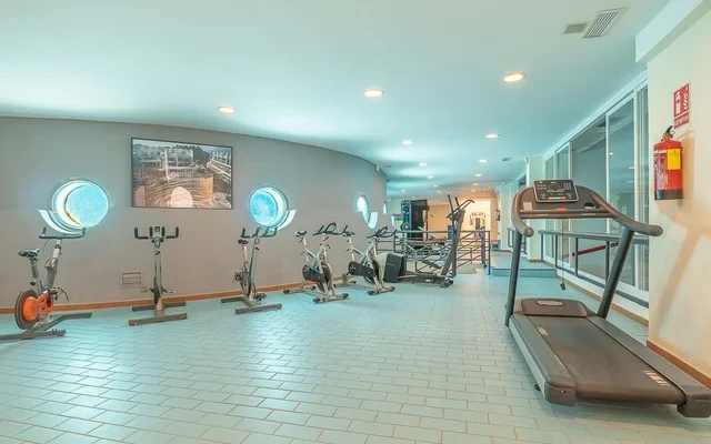 Marbella Pool House PH78 On Sea Shore 3