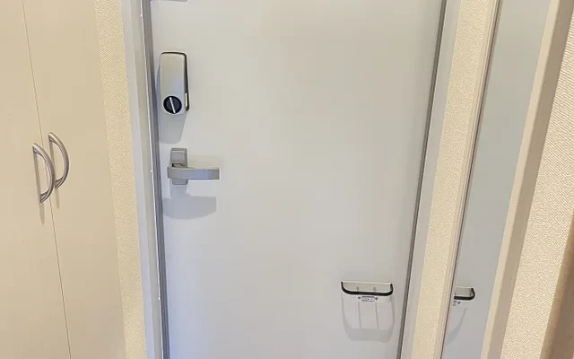 ミランダアザレア 4