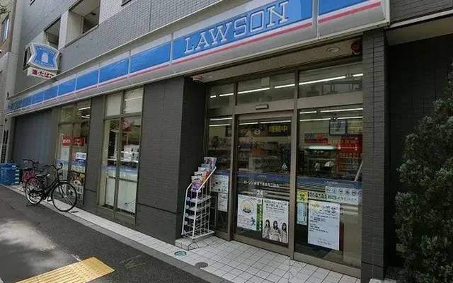 AYANAS目白中落合 4