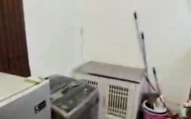 The Grand Subang SS13 - MS 2