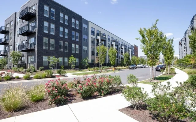 EDE Apartments-Interim 2