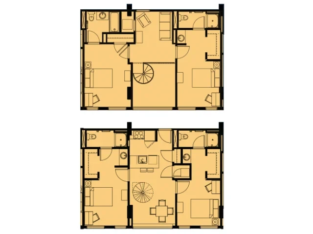 uhomes.com | Student Accommodation, Housing, Flats, Apartments for Rent