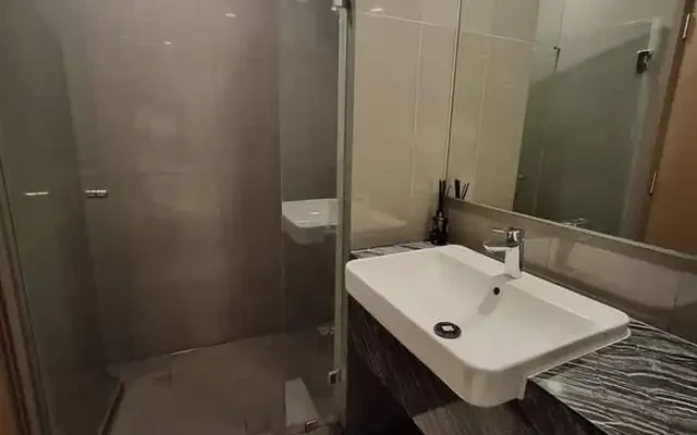 Ashton Chula Silom 1