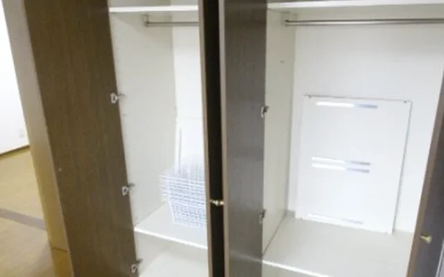 Artesian Shukugawa 103 3