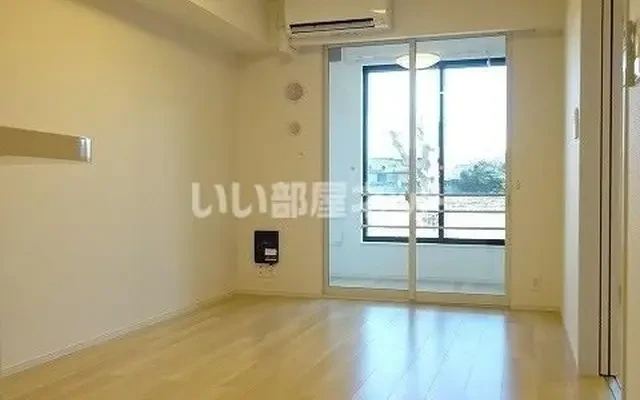 デ・リス・フレグランス Ⅲ 102号室 - Hitoyoshi student accommodation - 102 - 1LDK