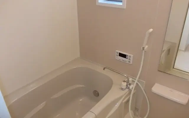メゾン・ハピネス 2階 - Ichinomiya student accommodation - 2階 - 1LDK