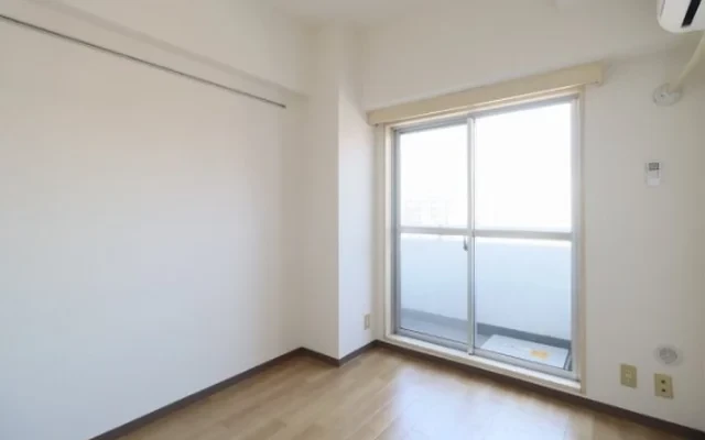 Sky Court Kawasaki No. 2 2