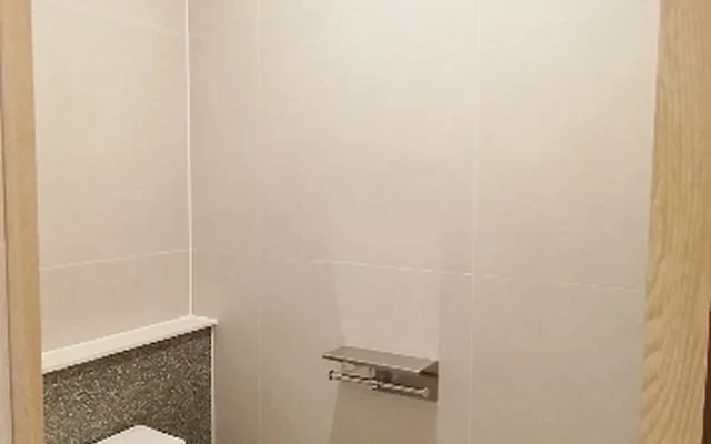 Episode Sinchon Campus 2