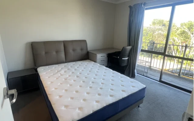 19 Vesty Avenue - 햄리턴 학생 숙소 - Ensuite