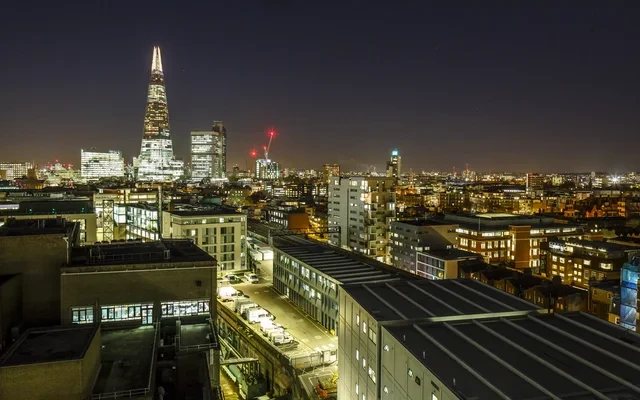 Chapter South Bank 4