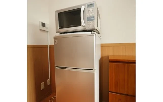 ガクセイカイカンルミエールミカゲ 2