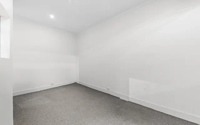 Level 1/347 King Street, West Melbourne 2