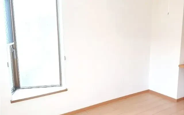 シェーネスベルク 2階 - ที่พักนักศึกษาในอาคาเซอิ นคร足柄上郡 - 2階 - 1R
