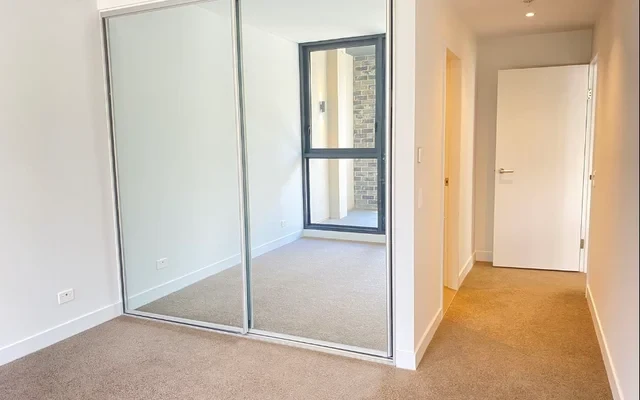 2A Figtree Drive 1